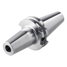 Shrink chuck 4.5° SK 40 - 04 - 80