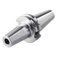 Shrink chuck 4.5° SK 40 - 08 - 80