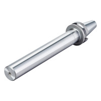 Test arbor BT 40 - 40 - 300