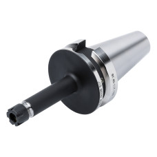 Цанговий патрон ER BT 40 - 1/7 - 63 | ВІН 11 | Міні