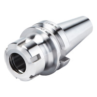 ER-Collet chuck BT 40 - 1/10 - 100 | HE 16 DC.406.02.10.1