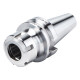 Цанговый патрон ER BT 40 - 1/10 - 100 | HE 16 DC.406.02.10.1
