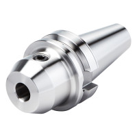 End mill holder Weldon BT 40 - 18 - 63