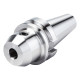 Державка для концевых фрез Weldon BT 40 - 25 - 90 DC.406.04.25