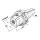 Державка для концевых фрез Weldon BT 40 - 25 - 90 DC.406.04.25