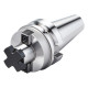 Оправка для насадних фрез BT 40 - 22 - 40 DC.406.11.22