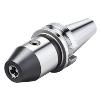 Патрон для дриля з ЧПК BT 40 - 2.5/16 - 103