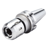 Milling Chuck BT 40 - 32 - 90