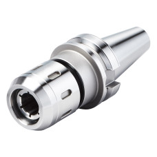 Фрезерний патрон BT 40 - 32 - 90