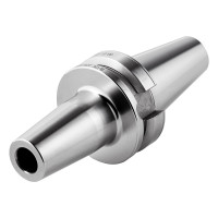 Shrink chuck 4.5° BT 40 - 16 - 160