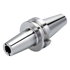 Shrink chuck 4.5° with cooling channels BT 40 - 16 - 90 - K