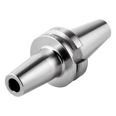 Термоусадочний патрон 4,5° BT 40 - 20 - 160