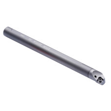 Carbide boring bars E08K.SCLC.L06