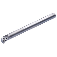 Carbide boring bars E10K.SDUC.R07