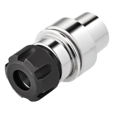 ER-Цанговий патрон HSK 40 - 2/20 - 100 | ВІН 32