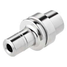 Цанговий патрон KPS HSK 40 - 4/16 - 75| KPS 16