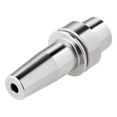 Shrink chuck 4.5° HSK 40 - 03 - 80
