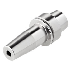 Shrink chuck 4.5° HSK 40 - 10 - 80