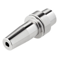Shrink chuck 4.5° HSK 40 - 12 - 90