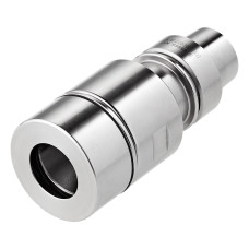 Цанговий патрон ER-Precision HSK 50 - 2/20 - 70 | ВІН 32