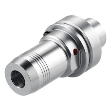 Hydraulic expansion chuck HSK 63 - 12 - 90