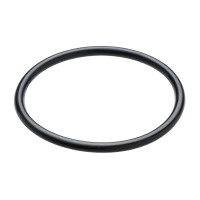 Sealing ring as spare part 5x1.2 for Coolant tube HSK 32