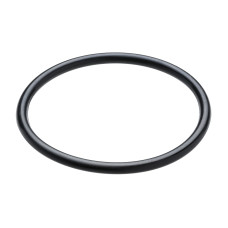 Ущільнювальне кільце як запасна частина 9x2 для трубки охолоджувальної рідини HSK 50