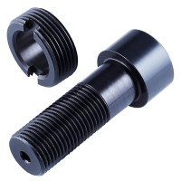 Spare part set Adapter sleeve for PSK C3