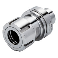 OZ-Collet chuck HSK 63 - 2/25 - 85 | OZ 25