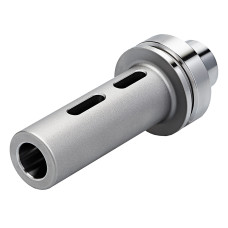 Перехідник конуса Морзе HSK 63 - 2 - 120