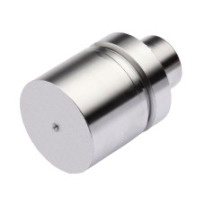 Boring bar blank HSK 63 - 63 - 250