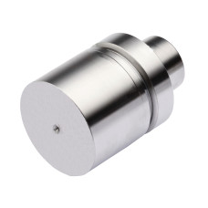 Boring bar blank HSK 63 - 63 - 125