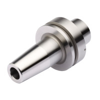 Shrink chuck 4.5° HSK 63 - 14 - 160