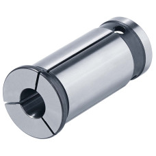 Редукціонні втулки для фрезерного патрона DCONMS=32 | DCONWS=14