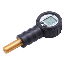 Clamping force proofing instrument 12mm