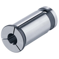 Tulejki redukcyjne do uchwytu hydraulicznego DCONMS=32 | DCONWS=16 R32.160