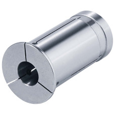 Reduction sleeves for hydraulic expansion chucks DCONMS=20 | DCONWS=5