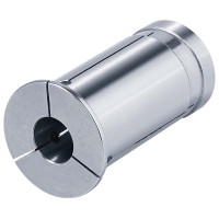 Reduction sleeves for hydraulic expansion chucks DCONMS=20 | DCONWS=8 RD20.080