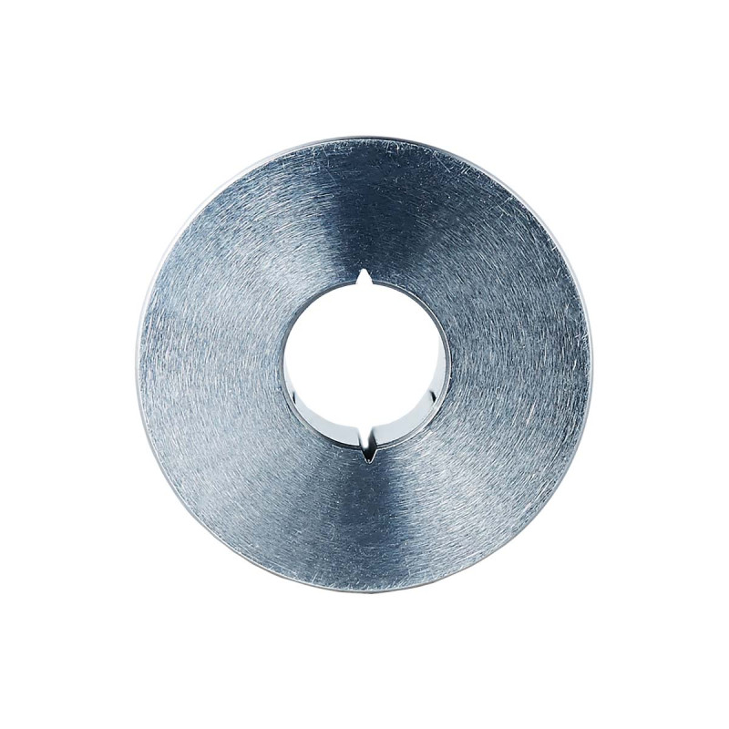 Reduction sleeves for hydraulic expansion chucks DCONMS=20 | DCONWS=4