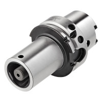 Adapter HSK to ISO 26623 (PSK) HSK 63 - PSK 32 - 75