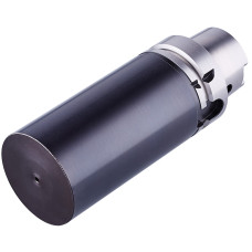 Boring bar blank HSK 63 - 63 - 140