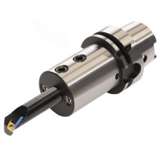 Тримач бурової штанги HSK 63-32-90