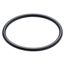 Хвостовик ущільнювального кільця VDI 25