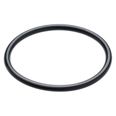 Хвостовик ущільнювального кільця VDI 40