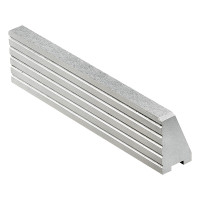 Пара затискних губок для ATI-125