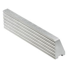 Пара затискних губок для ATI-125