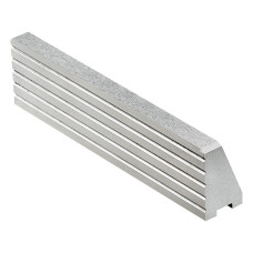 Пара затискних губок для ATI-150