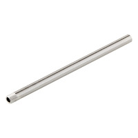 Coolant tube M4 M4 - 2 - 100