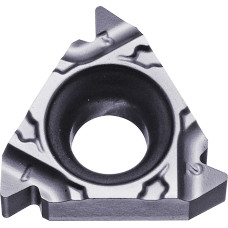 Carbide Threading Insert