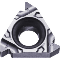 Carbide Threading Insert TJY18657